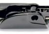 Flex Щітка склоочисника,безкаркасна,мультикріплення (750мм) Trico FX750 (фото 18)