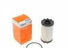 Фільтр масляний Mahle Audi, VW, Bentley, Porsche "16>> MAHLE / KNECHT ="OX1184D" (фото 1)