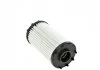 Фільтр масляний Mahle Audi, VW, Bentley, Porsche "16>> MAHLE / KNECHT ="OX1184D" (фото 2)