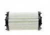 Фільтр масляний Mahle Audi, VW, Bentley, Porsche "16>> MAHLE / KNECHT ="OX1184D" (фото 3)