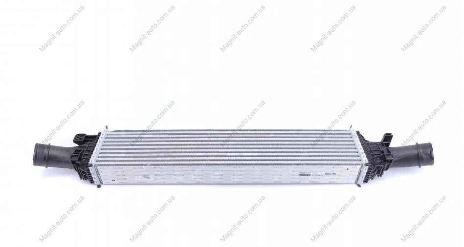 Радіатор AUDI A4/A5/S5/A6/S6/Q5 "2,0 "TFSi "09>> MAHLE / KNECHT ="CI170000P" (фото 1)