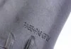 Радіатор AUDI A4/A5/S5/A6/S6/Q5 "2,0 "TFSi "09>> MAHLE / KNECHT ="CI170000P" (фото 3)