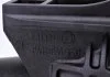 Радіатор AUDI A4/A5/S5/A6/S6/Q5 "2,0 "TFSi "09>> MAHLE / KNECHT ="CI170000P" (фото 4)