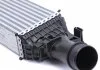 Радіатор AUDI A4/A5/S5/A6/S6/Q5 "2,0 "TFSi "09>> MAHLE / KNECHT ="CI170000P" (фото 6)