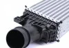 Радіатор AUDI A4/A5/S5/A6/S6/Q5 "2,0 "TFSi "09>> MAHLE / KNECHT ="CI170000P" (фото 7)