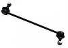 Стойка стабилизатора перед Renault Clio (05-)/Nissan Micra (03-), Note, Tiida (06-) Asam ASAM 80481 (фото 1)