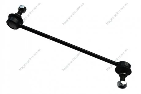 Стойка стабілізатора перед Renault Clio (05-)/Nissan Micra (03-), Note, Tiida (06-) Asam ASAM 80481