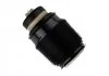 Амортизатор Bilstein MB CLS(C218) "RR "09>> BILSTEIN ="40303437" (фото 1)