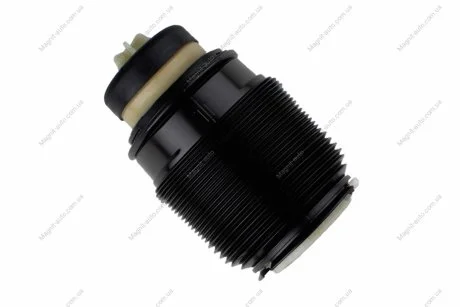 Амортизатор Bilstein MB CLS(C218) "RR "09>> BILSTEIN ="40303437"