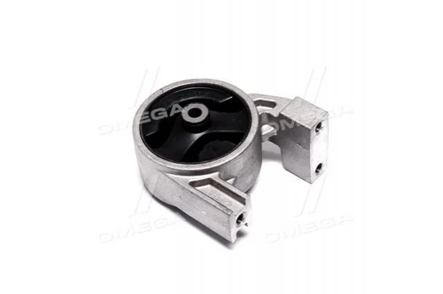 Опора двигателя (пр-во) ONNURI GSPK-250 (фото 1)