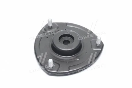 Шт. Верхня опора амортизатора MANDO DCC000279