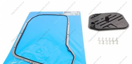 Фильтр гидравлический MAHLE / KNECHT ="HX189KIT"