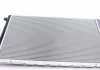 Радиатор охлаждения двигателя MAHLE / KNECHT ="CR1539001S" (фото 3)