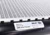 Радиатор охлаждения двигателя MAHLE / KNECHT ="CR1539001S" (фото 4)