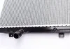 Радиатор охлаждения двигателя MAHLE / KNECHT ="CR1539001S" (фото 6)