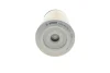 Фильтр воздушный BOSCH F026400092 (фото 4)