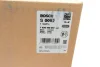 Фильтр воздушный BOSCH F026400092 (фото 6)