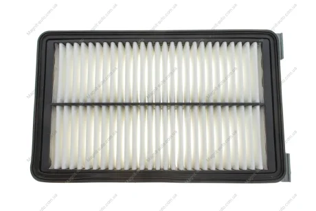 Фильтр воздуха Hyundai Tucson II, Kia Sportage IV WIX FILTERS WA9814