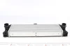 Радиатор наддува Valeo 818341 (фото 5)