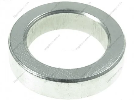 Втулка металева AS ARS5016 (фото 1)
