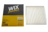 Фільтр салону SUZUKI IGNIS 16-, JIMNY 18- (вироб-во WIX-FILTERS) WIX FILTERS WP2206 (фото 2)
