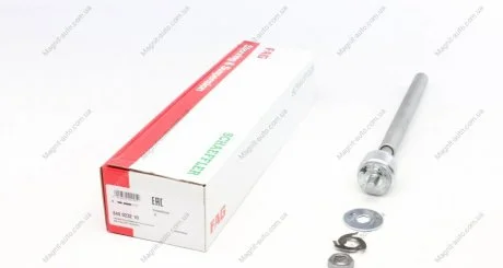 Тяга керма FAG 840023210