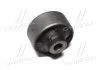 Сайлентблок NISSAN/RENAULT Juke/Leaf/Qashqai/X-Trail/Koleos "1,6-2,5 "07>> SKF ="VKDS336021" (фото 1)