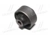 Сайлентблок NISSAN/RENAULT Juke/Leaf/Qashqai/X-Trail/Koleos "1,6-2,5 "07>> SKF ="VKDS336021" (фото 2)