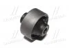 Сайлентблок NISSAN/RENAULT Juke/Leaf/Qashqai/X-Trail/Koleos "1,6-2,5 "07>> SKF ="VKDS336021" (фото 3)