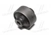 Сайлентблок NISSAN/RENAULT Juke/Leaf/Qashqai/X-Trail/Koleos "1,6-2,5 "07>> SKF ="VKDS336021" (фото 4)