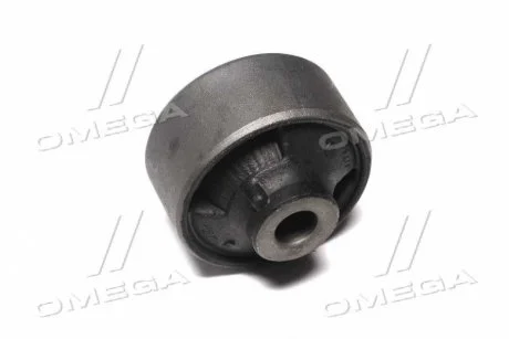 Сайлентблок NISSAN/RENAULT Juke/Leaf/Qashqai/X-Trail/Koleos "1,6-2,5 "07>> SKF ="VKDS336021"