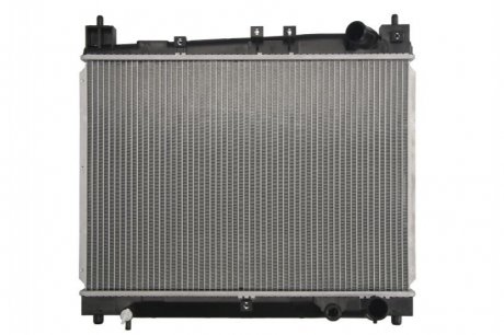 Радиатор охлаждения двигателя KOYORAD PL010862 (фото 1)