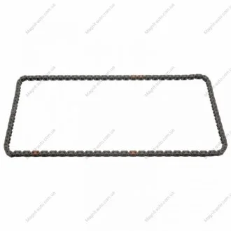 Ланцюг ГРМ 1729979094 FEBI BILSTEIN 46743