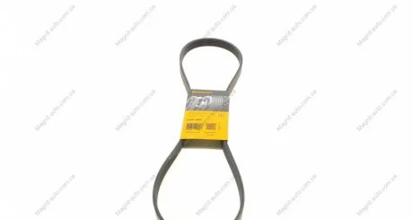 Ремень поликлиновой Conti Contitech 6PK1220