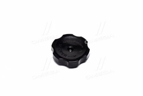 Кришка маслозаливної горловини двигуна ASHIKA 147-00-015
