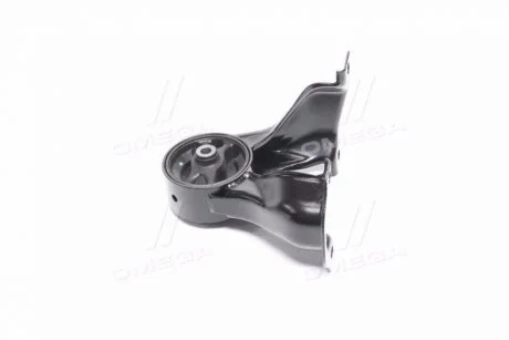 Опора двигателя задняя MITSUBISHI LANCER 01- (пр-во) ASHIKA GOM-582
