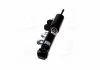 Амортизатор передний газовый VW TRANSPORTER (пр-во) ASHIKA MA-00526 (фото 2)