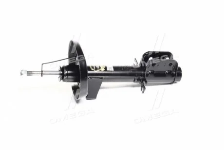 Амортизатор передний газовый OPEL (пр-во) ASHIKA MA-00344