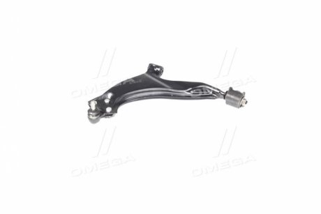 Рычаг подвески GEELY CK передн. лев. RIDER RD.1400500180
