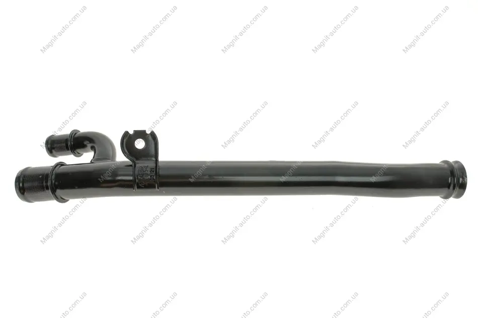 Трубка охолоджуючої рідини RENAULT 7700869985 (фото 1)