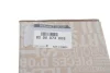 Фара протитуманна Logan I, Sandero I (лів=прав) RENAULT 82 00 074 008 (фото 4)