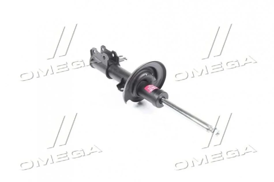 Амортизатор OPEL Vectra C "FL "02-06 KYB 3348050 (фото 1)