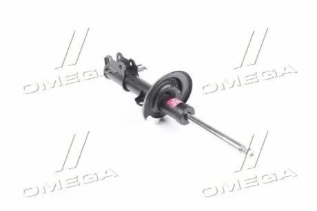 Амортизатор OPEL Vectra C "FL "02-06 KYB 3348050
