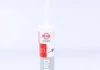 Герметик Dirko HT oximic grau 310 ml ELRING 610.023 (фото 1)