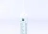 Герметик Dirko HT oximic grau 310 ml ELRING 610.023 (фото 3)