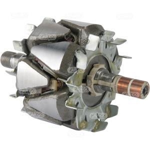 Ротор генератора CARGO 236223 (фото 1)