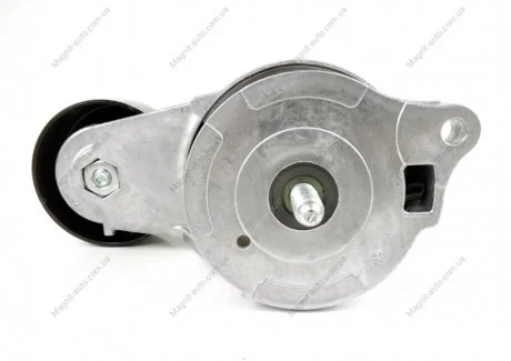 Пристрій натяжний, комплект HONDA 31170RCAA04