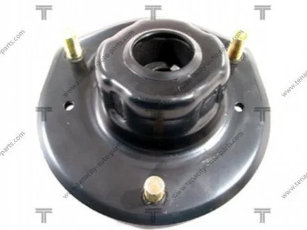Опора амортизатора toyota goa camry 2.2/3.0 96-01 TENACITY ASMTO1019