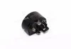 Контактна група замка запалювання OPEL ASTRA F (5PINS) DECARO DE.90052497 (фото 1)