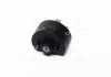 Контактна група замка запалювання OPEL ASTRA F (5PINS) DECARO DE.90052497 (фото 4)